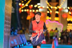 BIB: 
                            <button type="button" onclick="openModal(21771928)" class="btn btn-primary btn-sm float-right btn-popup" data-toggle="modal" data-target=".modal-high-quality">
                        <i class="fas fa-shopping-cart"></i> Add to Cart
                    </button>
                                            <button type="button" onclick="isThisMe(21771928, true)" class="btn btn-success btn-sm float-right btn-popup btn-isme hidden" data-toggle="tooltip" data-placement="bottom" title="นี่คือรูปของคุณใช่ไหม คลิกที่นี่เพื่อเอาเข้าอัลบั้ม">
                        <i class="fas fa-plus"></i> Add to album
                    </button>
                    <button type="button" onclick="isThisMe(21771928, false)" class="btn btn-warning btn-sm float-right btn-popup btn-isnotme hidden">
                        <i class="fas fa-ban"></i> Remove from album
                    </button>